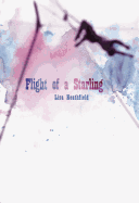 Flight of a Starling