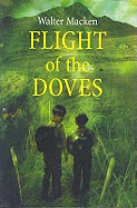 Flight of the Doves (PB)