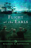 Flight of the Earls