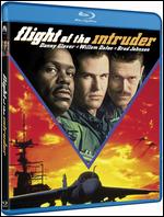 Flight of the Intruder [Blu-ray] - John Milius