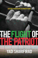 Flight of the Patriot