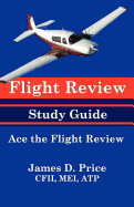 Flight Review Study Guide