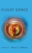 Flight Songs