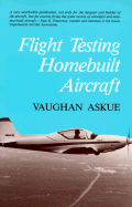 Flight Test Homebuilt Aircraft-92