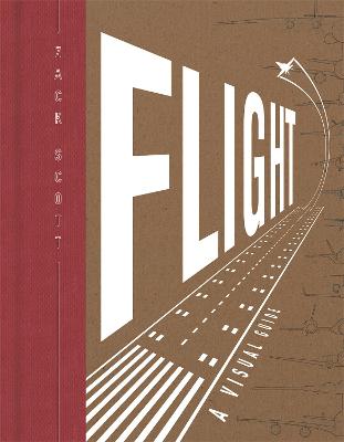 Flight - Scott, Zack