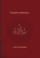 Flights of Angels