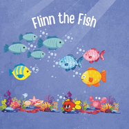 Flinn the Fish