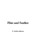 Flint and Feather