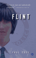 Flint