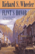 Flint's Honor