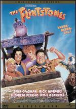 Flintstones [Collector's Edition] [With Movie Money]