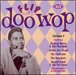 Flip Doo Wop, Vol. 2