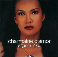 Flippin' Out - Charmaine Clamor