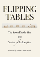 Flipping Tables