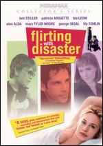 Flirting With Disaster [Special Edition] - David O. Russell