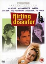 Flirting with Disaster [Special Edition]