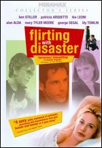 Flirting with Disaster