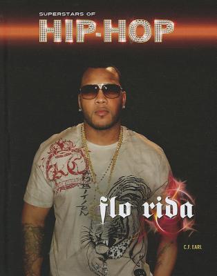 Flo Rida - Earl, C F