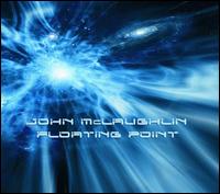 Floating Point - John McLaughlin