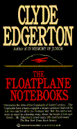 Floatplane Notebooks - Edgerton, Clyde