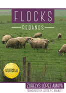 Flocks/Rebaos