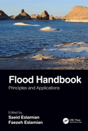 Flood Handbook: Principles and Applications
