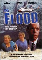 Flood