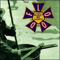 Flood - They Might Be Giants