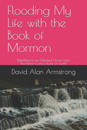 Flooding My Life with the Book of Mormon: Meditations on Selected Verses from "the Most Correct Book on Earth"