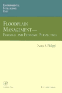 Floodplain Management