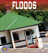 Floods - Winget, Mary