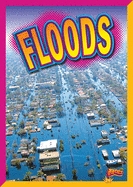 Floods