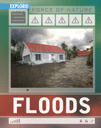 Floods