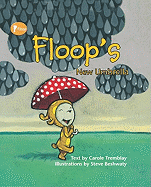 Floop's New Umbrella
