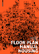 Floor Plan Manual: Housing