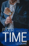 Floor Time