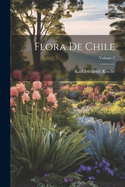 Flora De Chile; Volume 2