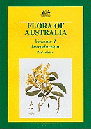 Flora of Australia, Volume 1: Introduction