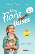 Flora Y Ulises