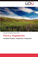 Flora y Vegetacion