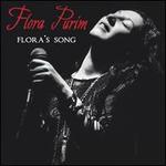 Flora's Song