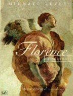 Florence: a Portrait