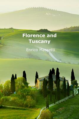 Florence and Tuscany - Massetti, Enrico