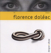 Florence Doleac - Midal, Alexandra