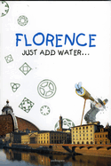 Florence: Just Add Water
