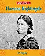 Florence Nightingale?