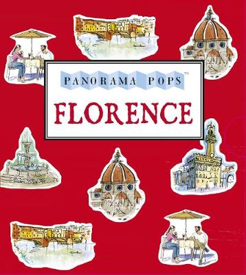 Florence: Panorama Pops - 