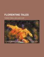 Florentine Tales