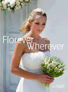 Florever Wherever: Floral Inspiration from All Over the World