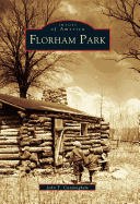 Florham Park